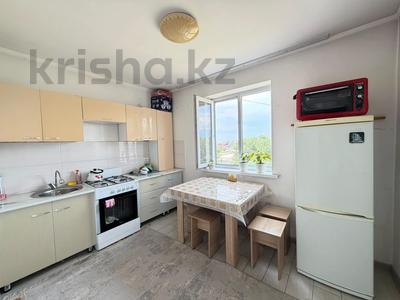 1-комнатная квартира · 41.5 м² · 5/5 этаж, Алтын Орда 6г за 21 млн ₸ в Абай