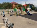 1-бөлмелі пәтер · 41.5 м² · 5/5 қабат, Алтын Орда 6г, бағасы: 21 млн ₸ в Абай — фото 10