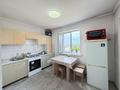 1-бөлмелі пәтер · 41.5 м² · 5/5 қабат, Алтын Орда 6г, бағасы: 21 млн ₸ в Абай — фото 2