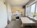 1-бөлмелі пәтер · 41.5 м² · 5/5 қабат, Алтын Орда 6г, бағасы: 21 млн ₸ в Абай — фото 3