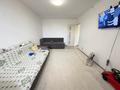 1-бөлмелі пәтер · 41.5 м² · 5/5 қабат, Алтын Орда 6г, бағасы: 21 млн ₸ в Абай — фото 4