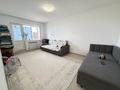 1-бөлмелі пәтер · 41.5 м² · 5/5 қабат, Алтын Орда 6г, бағасы: 21 млн ₸ в Абай — фото 5