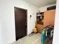 1-бөлмелі пәтер · 41.5 м² · 5/5 қабат, Алтын Орда 6г, бағасы: 21 млн ₸ в Абай — фото 7