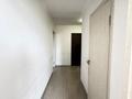 1-бөлмелі пәтер · 41.5 м² · 5/5 қабат, Алтын Орда 6г, бағасы: 21 млн ₸ в Абай — фото 8