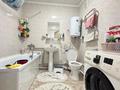 1-бөлмелі пәтер · 41.5 м² · 5/5 қабат, Алтын Орда 6г, бағасы: 21 млн ₸ в Абай — фото 9