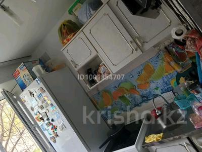 1-комнатная квартира · 21.2 м² · 1/5 этаж, Хромзаводская 6 — Толкын за 9 млн ₸ в Павлодаре