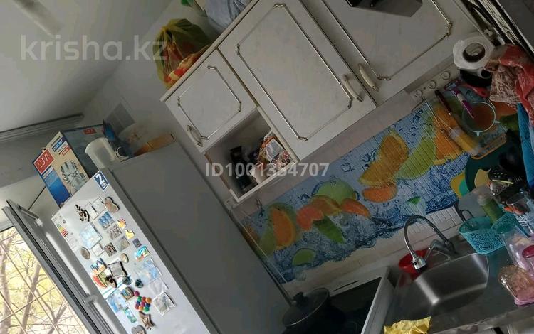 1-бөлмелі пәтер · 21.2 м² · 1/5 қабат, Хромзаводская 6 — Толкын, бағасы: 9 млн ₸ в Павлодаре — фото 2