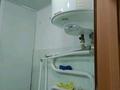 1-бөлмелі пәтер · 21.2 м² · 1/5 қабат, Хромзаводская 6 — Толкын, бағасы: 9 млн ₸ в Павлодаре — фото 2