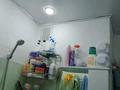 1-бөлмелі пәтер · 21.2 м² · 1/5 қабат, Хромзаводская 6 — Толкын, бағасы: 9 млн ₸ в Павлодаре — фото 3