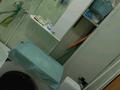 1-бөлмелі пәтер · 21.2 м² · 1/5 қабат, Хромзаводская 6 — Толкын, бағасы: 9 млн ₸ в Павлодаре — фото 4