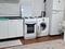 1-бөлмелі пәтер · 20 м² · 1/5 қабат, мкр Кокжиек 7, бағасы: 2 000 〒 в Алматы, Жетысуский р-н