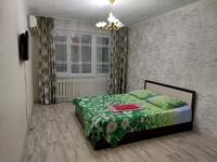 1-бөлмелі пәтер · 32 м² · 2/5 қабат, Абая 62 — Курмангазы, бағасы: 8 000 〒 в Уральске