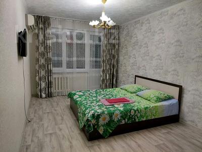 1-комнатная квартира · 32 м² · 2/5 этаж, Абая 62 — Курмангазы за 8 000 ₸ в Уральске