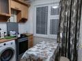 1-комнатная квартира · 32 м² · 2/5 этаж, Абая 62 — Курмангазы за 8 000 ₸ в Уральске — фото 2