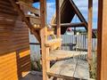 Жеке үй · 2 бөлме · 100 м² · 11 сот., Район Насосный, бағасы: 50 млн ₸ в Новой бухтарме — фото 3