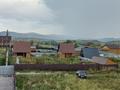 Жеке үй · 2 бөлме · 100 м² · 11 сот., Район Насосный, бағасы: 50 млн ₸ в Новой бухтарме — фото 8