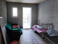 Отдельный дом · 4 комнаты · 120 м² · 8 сот., Кенесары хан 76А — Возле новой школы, за рынком Еламан за 32 млн ₸ в Узынагаш — фото 4