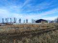 Отдельный дом · 4 комнаты · 120 м² · 8 сот., Кенесары хан 76А — Возле новой школы, за рынком Еламан за 32 млн ₸ в Узынагаш — фото 2