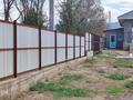 Отдельный дом · 4 комнаты · 120 м² · 8 сот., Кенесары хан 76А — Возле новой школы, за рынком Еламан за 32 млн ₸ в Узынагаш — фото 16