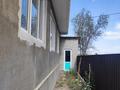 Отдельный дом · 4 комнаты · 120 м² · 8 сот., Кенесары хан 76А — Возле новой школы, за рынком Еламан за 32 млн ₸ в Узынагаш — фото 20