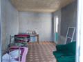 Отдельный дом · 4 комнаты · 120 м² · 8 сот., Кенесары хан 76А — Возле новой школы, за рынком Еламан за 32 млн ₸ в Узынагаш — фото 3
