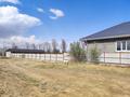 Отдельный дом · 4 комнаты · 120 м² · 8 сот., Кенесары хан 76А — Возле новой школы, за рынком Еламан за 32 млн ₸ в Узынагаш — фото 27