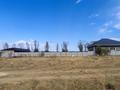 Отдельный дом · 4 комнаты · 120 м² · 8 сот., Кенесары хан 76А — Возле новой школы, за рынком Еламан за 32 млн ₸ в Узынагаш — фото 28