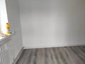 Отдельный дом · 4 комнаты · 120 м² · 8 сот., Кенесары хан 76А — Возле новой школы, за рынком Еламан за 32 млн ₸ в Узынагаш — фото 30