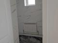 Отдельный дом · 4 комнаты · 120 м² · 8 сот., Кенесары хан 76А — Возле новой школы, за рынком Еламан за 32 млн ₸ в Узынагаш — фото 33