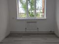 Отдельный дом · 4 комнаты · 120 м² · 8 сот., Кенесары хан 76А — Возле новой школы, за рынком Еламан за 32 млн ₸ в Узынагаш — фото 37