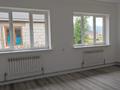 Отдельный дом · 4 комнаты · 120 м² · 8 сот., Кенесары хан 76А — Возле новой школы, за рынком Еламан за 32 млн ₸ в Узынагаш — фото 39