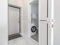 1-комнатная квартира · 36 м² · 8/10 этаж, Кайым Мухамедханова 8 за 17 000 ₸ в Астане, Есильский р-н — фото 12