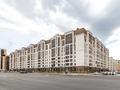 1-комнатная квартира · 36 м² · 8/10 этаж, Кайым Мухамедханова 8 за 17 000 ₸ в Астане, Есильский р-н — фото 14