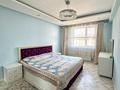 4-комнатная квартира · 106 м² · 10/10 этаж, Жетысу-1 28а — Застройщик BI Group за 82.9 млн ₸ в Алматы, Ауэзовский р-н — фото 10