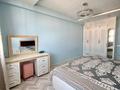 4-комнатная квартира · 106 м² · 10/10 этаж, Жетысу-1 28а — Застройщик BI Group за 82.9 млн ₸ в Алматы, Ауэзовский р-н — фото 11