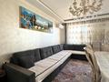 4-комнатная квартира · 106 м² · 10/10 этаж, Жетысу-1 28а — Застройщик BI Group за 82.9 млн ₸ в Алматы, Ауэзовский р-н — фото 4