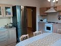 Жеке үй · 5 бөлме · 416 м² · 10 жүзд., мкр Шубар, Карасакал Еримбет, бағасы: 2 млн ₸ в Астане, Есильский р-н — фото 8