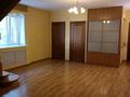Жеке үй · 5 бөлме · 416 м² · 10 жүзд., мкр Шубар, Карасакал Еримбет, бағасы: 2 млн ₸ в Астане, Есильский р-н — фото 9