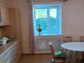 Жеке үй · 5 бөлме · 416 м² · 10 жүзд., мкр Шубар, Карасакал Еримбет, бағасы: 2 млн ₸ в Астане, Есильский р-н — фото 10