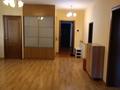 Жеке үй · 5 бөлме · 416 м² · 10 жүзд., мкр Шубар, Карасакал Еримбет, бағасы: 2 млн ₸ в Астане, Есильский р-н — фото 12