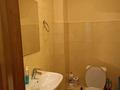 Жеке үй · 5 бөлме · 416 м² · 10 жүзд., мкр Шубар, Карасакал Еримбет, бағасы: 2 млн ₸ в Астане, Есильский р-н — фото 14