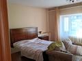 Жеке үй · 5 бөлме · 416 м² · 10 жүзд., мкр Шубар, Карасакал Еримбет, бағасы: 2 млн ₸ в Астане, Есильский р-н — фото 15