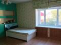 Жеке үй · 5 бөлме · 416 м² · 10 жүзд., мкр Шубар, Карасакал Еримбет, бағасы: 2 млн ₸ в Астане, Есильский р-н — фото 16