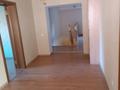 Жеке үй · 5 бөлме · 416 м² · 10 жүзд., мкр Шубар, Карасакал Еримбет, бағасы: 2 млн ₸ в Астане, Есильский р-н — фото 17