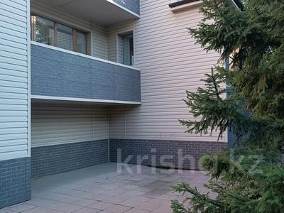 Жеке үй · 5 бөлме · 416 м² · 10 жүзд., мкр Шубар, Карасакал Еримбет, бағасы: 2 млн ₸ в Астане, Есильский р-н