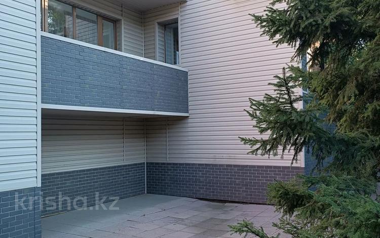 Жеке үй · 5 бөлме · 416 м² · 10 жүзд., мкр Шубар, Карасакал Еримбет, бағасы: 2 млн ₸ в Астане, Есильский р-н — фото 3