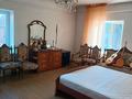 Жеке үй · 5 бөлме · 416 м² · 10 жүзд., мкр Шубар, Карасакал Еримбет, бағасы: 2 млн ₸ в Астане, Есильский р-н — фото 18