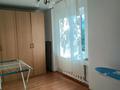 Жеке үй · 5 бөлме · 416 м² · 10 жүзд., мкр Шубар, Карасакал Еримбет, бағасы: 2 млн ₸ в Астане, Есильский р-н — фото 20