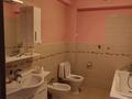 Жеке үй · 5 бөлме · 416 м² · 10 жүзд., мкр Шубар, Карасакал Еримбет, бағасы: 2 млн ₸ в Астане, Есильский р-н — фото 21