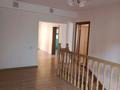 Жеке үй · 5 бөлме · 416 м² · 10 жүзд., мкр Шубар, Карасакал Еримбет, бағасы: 2 млн ₸ в Астане, Есильский р-н — фото 22